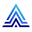 Actian logo