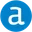 Alteryx logo