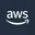AWS logo