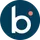 boomi logo