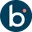 Boomi logo