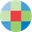 CCH Tagetik logo