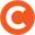Cloudera logo