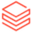 Databricks logo
