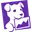 Datadog logo