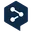 DeepL logo