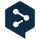 deepl logo