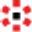 Denodo logo