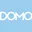 Domo logo