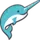 dremio logo