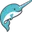 Dremio logo