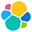 Elastic logo