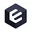 Embeddable logo