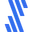 Fivetran logo
