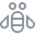 IBM logo