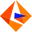 Informatica logo