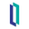 InterSystems logo