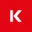 Kinaxis logo