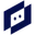 LogicMonitor logo
