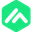 Matillion logo