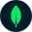 MongoDB logo