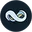 NetSuite logo