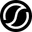 OneStream logo