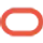oracle logo