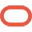 Oracle logo