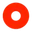 OutSystems logo