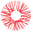 own logo