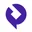 Panoply logo