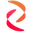 QAD logo