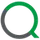 qlik logo
