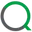 Qlik logo