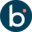Rivery logo
