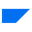 SAP logo