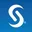 SAS logo