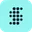 Sisense logo