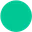 Solace logo