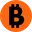 Strategy logo