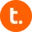 Teradata logo