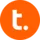 teradata logo