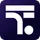 thoughtspot logo