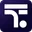 ThoughtSpot logo