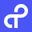 Tray.io logo