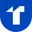 Treblle logo