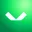 Veeam logo