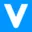 Verato logo