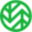 Wasabi logo